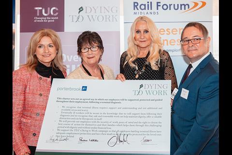 tn_industry-20190517-Dying_to_Work_-_Picture_credit_Rail_Forum_Midlands.jpg